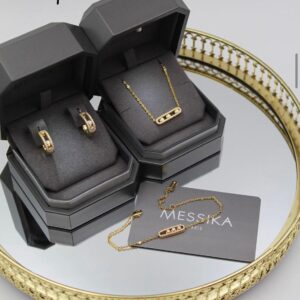 MOVE CLASSIC SET