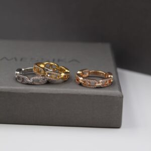 SO MOVE RING