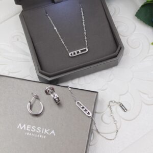 MOVE CLASSIC SET