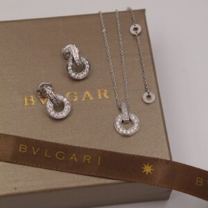 BVLGARI BVLGARI