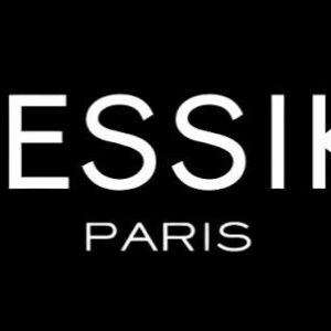 MESSIKA