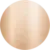 روز غولد