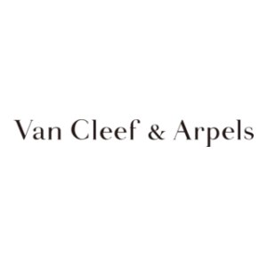 VAN CLEEF