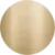 ذهبي