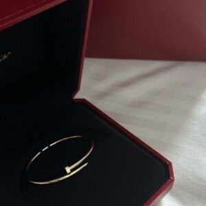 سوار كارتير مسمار